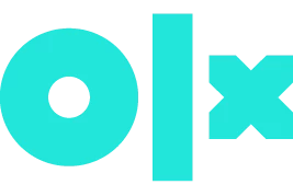 olx logo